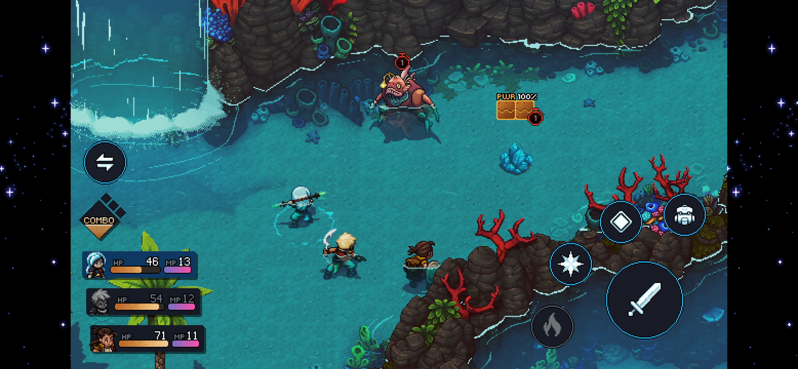 SEA OF STARS Screenshot 6.9 2778x1284 4.png